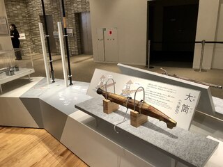 PHOTO 関ケ原古戦場記念館#2