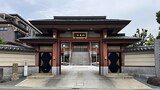 大龍寺