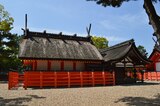 住吉大社
