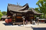 住吉大社