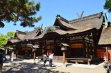 住吉大社