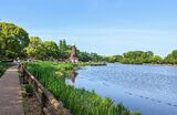 浮間公園