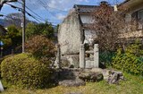 近江大津宮錦織遺跡