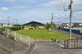藤原宮跡