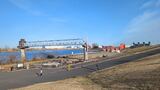 旧岩淵水門