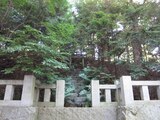 寒川神社