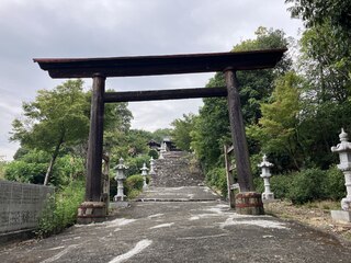 PHOTO 松山東照宮#2