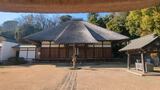 西方寺