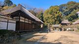 西方寺