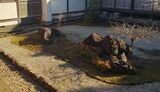 西方寺