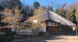 西方寺
