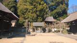 西方寺
