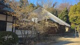 西方寺