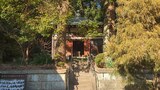 西方寺