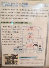 大倉山記念館