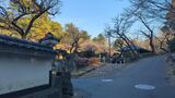 大倉山公園