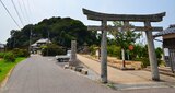 粟嶋神社