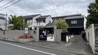 PHOTO 土方歳三資料館#1