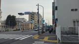 民音音楽博物館