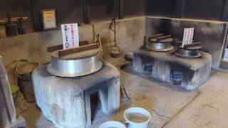 PHOTO 赤羽自然観察公園#3