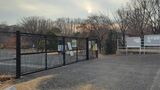 赤羽自然観察公園