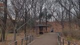 赤羽自然観察公園