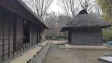 赤羽自然観察公園
