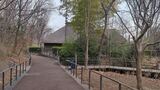 赤羽自然観察公園