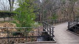 赤羽自然観察公園