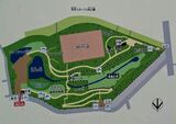 赤羽自然観察公園