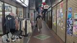六角橋商店街