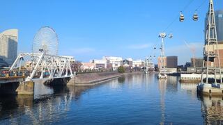 PHOTO 汽車道#6