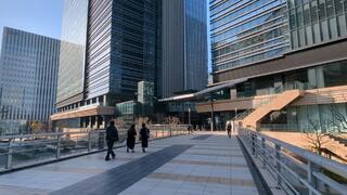 PHOTO 横浜シンフォステージ#3