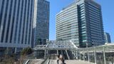 横浜シンフォステージ