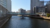 横浜ベイクォーター