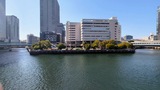 横浜ベイクォーター