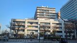 シルク博物館