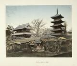 浅草寺