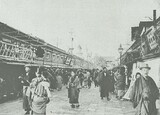 浅草寺