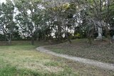 岩槻城址公園