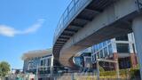 Kアリーナ横浜