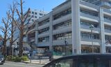 シルク博物館