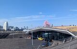 大さん橋