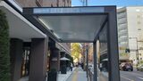 横浜都市発展記念館