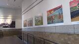 横浜都市発展記念館