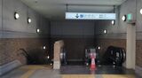 横浜都市発展記念館
