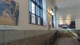 横浜都市発展記念館