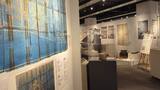 横浜都市発展記念館