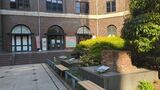 横浜都市発展記念館