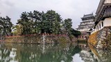 小倉城